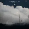 Haarpband - Black Diamond - EP